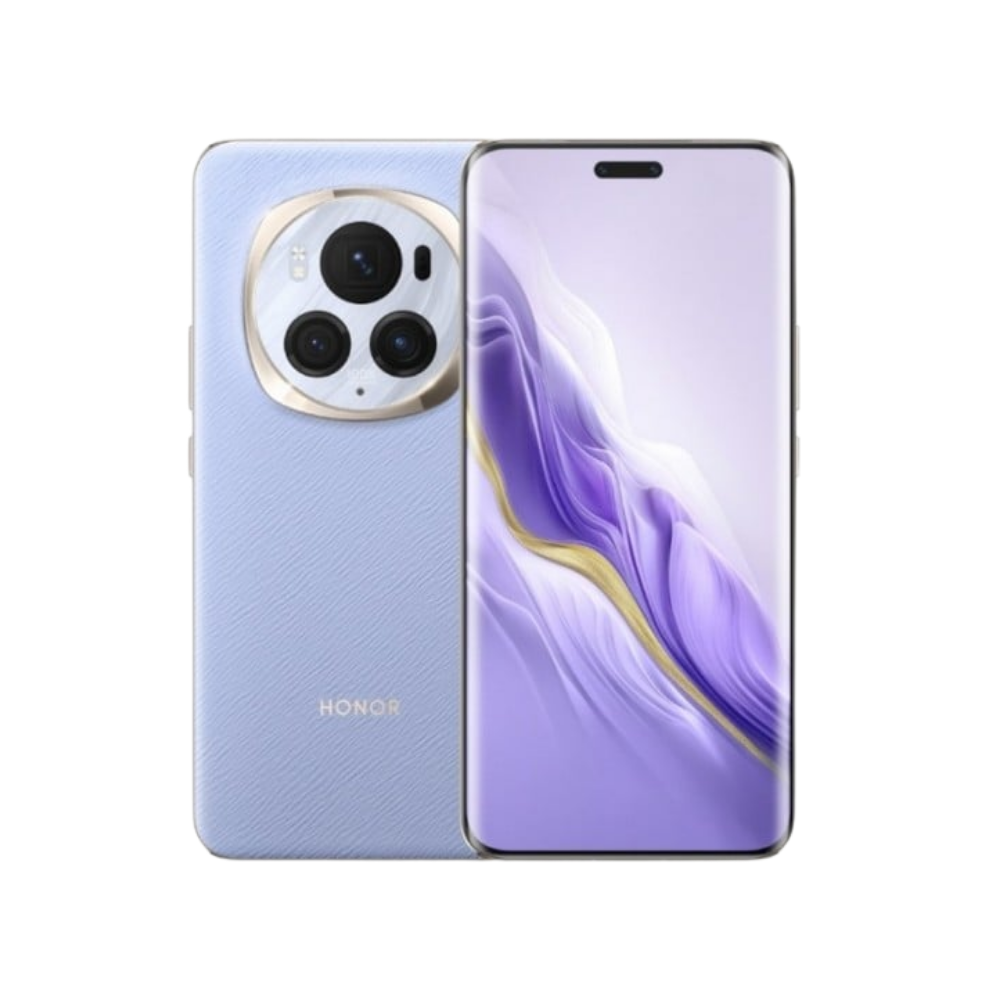 Honor Magic6 Pro 5G DS Honor Magic6 Pro 5G DS